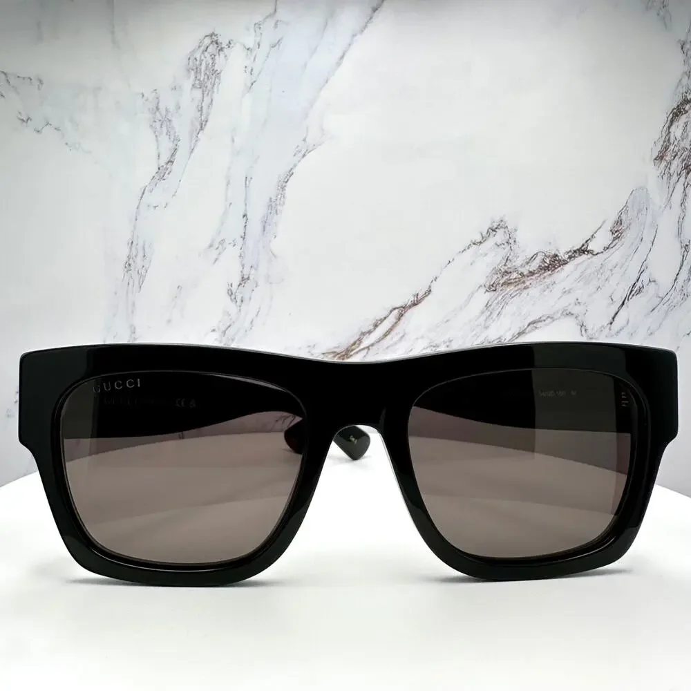 New GUCCI Sunglasses